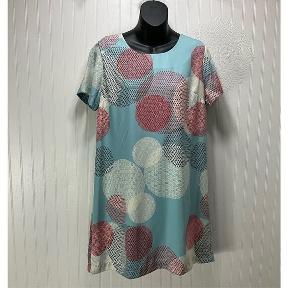 RENEE C. Dress - Picture 1 of 5
